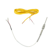 AEM K-Type Temp Sens & Ext Kit - 30-2068-4