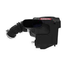 AFE Takeda Momentum Cold Air Intake System w/ Pro 5R Media (2014-2019 Fiesta) - 56-70048R