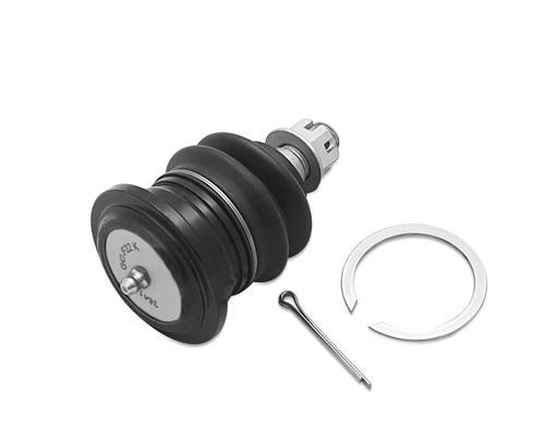 SuperPro SERVICE KIT: TRC6480, TRC6485 & TRC6720 UCA - Ball Joint Repair Kit (1 Arm) (1998-2024 Lexus, Toyota Fitments) - KIT6480RK
