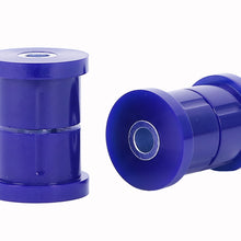 SuperPro Rear Leaf Spring Bushing