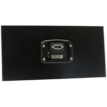 AEM Panel Mount, CD-5 - 30-5540