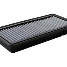 AFE Magnum FLOW OE Replacement Air Filter w/ Pro DRY S Media (2011-2016 F-250 Super Duty, F-350 Super Duty, F-450 Super Duty, F-550 Super Duty) - 31-10202