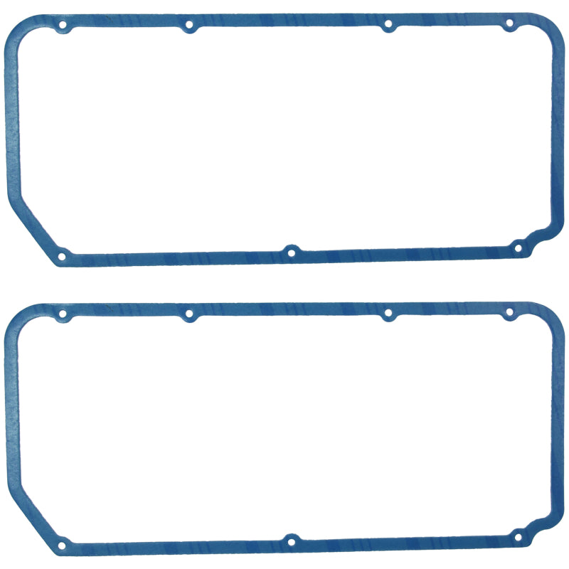 Fel-Pro 1665-1 Engine Valve Cover Gasket Set