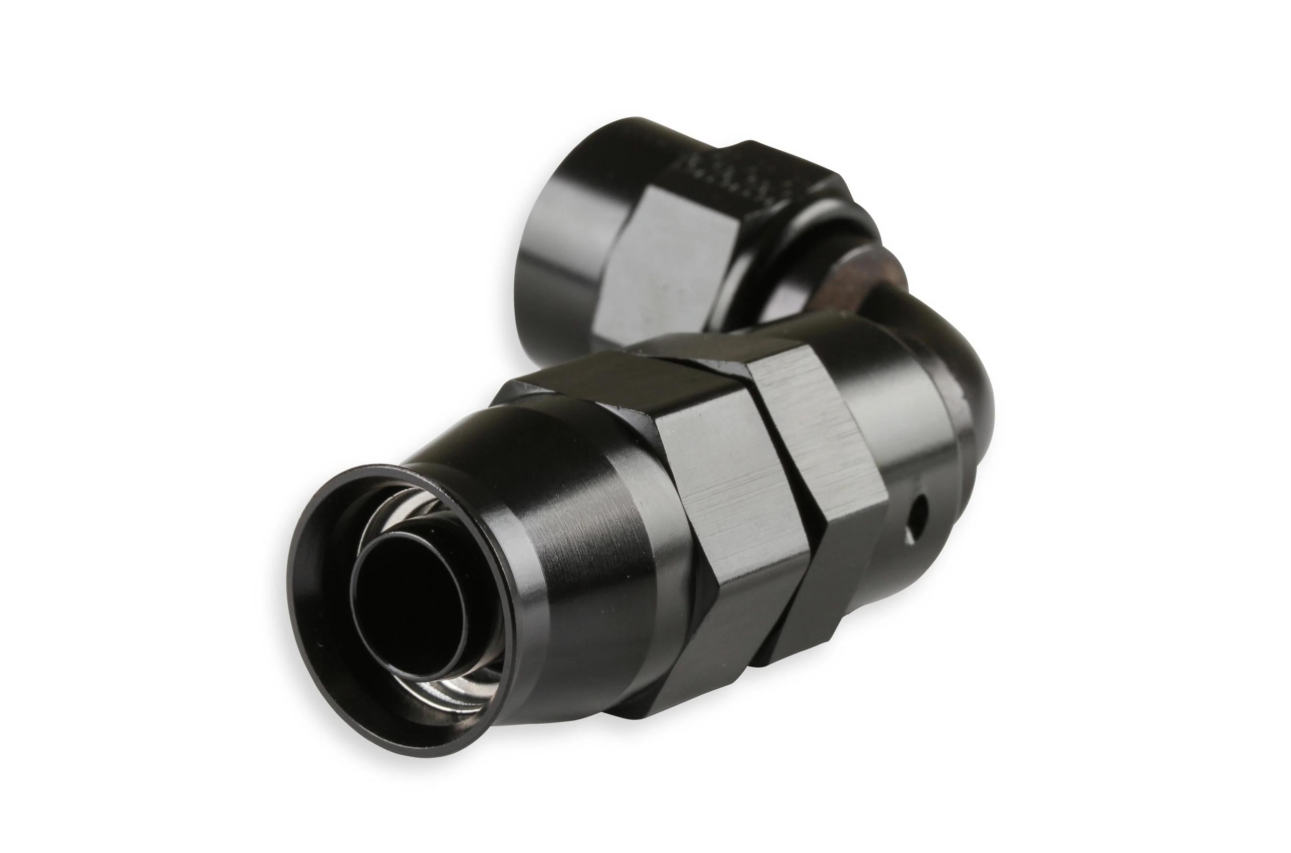 Earls UltraPro Hose End - 629106ERL