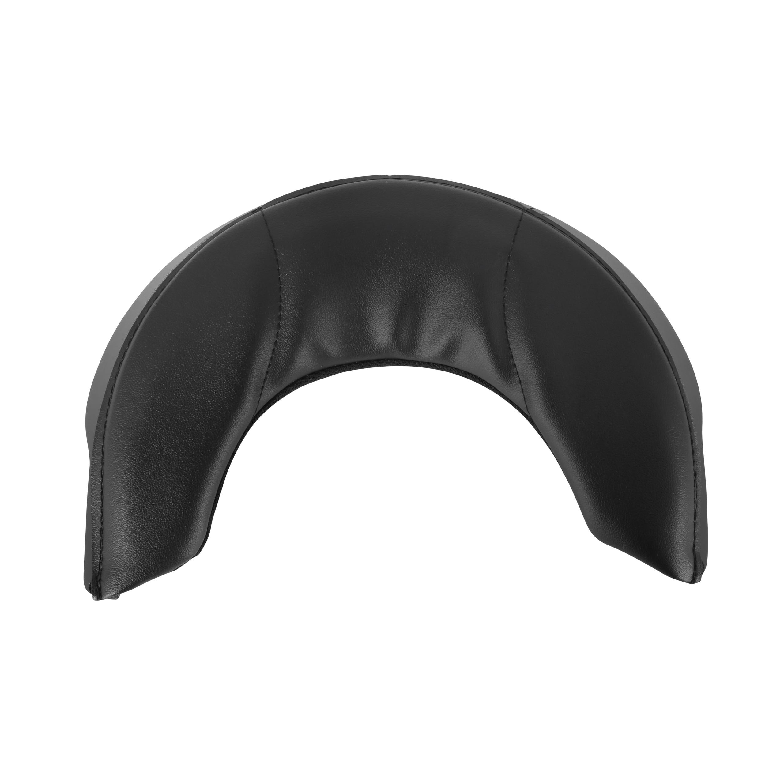 Simpson Racing OUTLAW BANDIT NECK ROLL - OBNECK