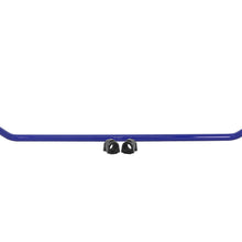 SuperPro STi VA Fr 26mm Adj Sway Bar - RC0099FZ-26