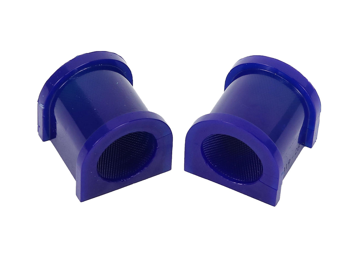 SuperPro Suspension Stabilizer Bar Bushing Kit - SPF1319-28K