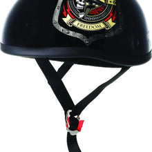 User 3