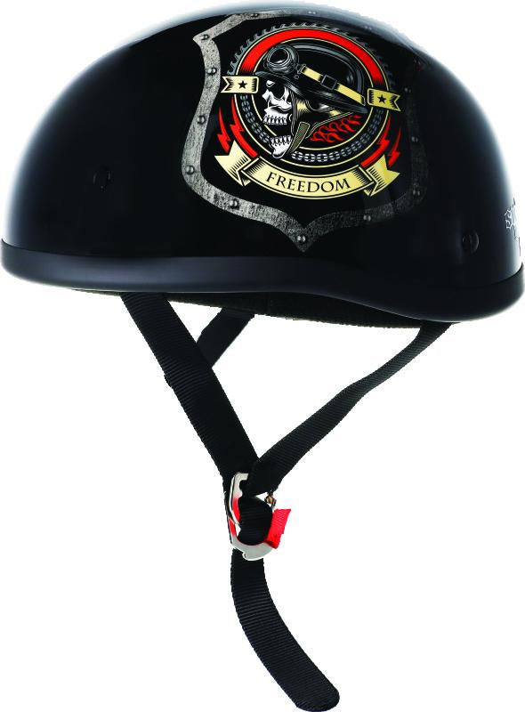 User 3