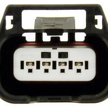 Photo - out of package