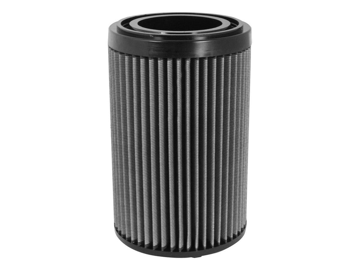AFE Heavy Duty Replacement Air Filter (Universal Fit) - 70-10027