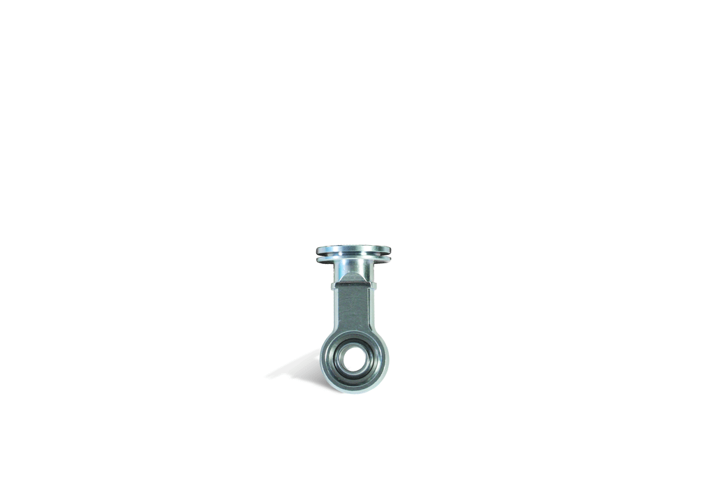AFCO Extended Rod End AFCO - 20176-1S