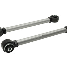 Whiteline Performance 2005+ Mustang MAX-C Forged Adjustable Rear Lower Control Arms