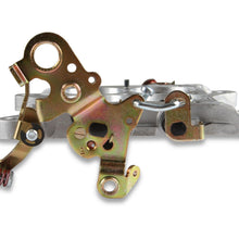 Holley Throttle Body Kit, 0-80496-1.  - 112-122