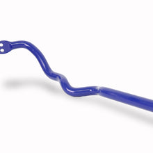SuperPro WRX VA Fr 26mm Adj Sway Bar - RC0050FZ-26