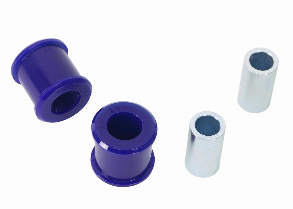 SuperPro Suspension Track Bar Bushing - SPF2405K