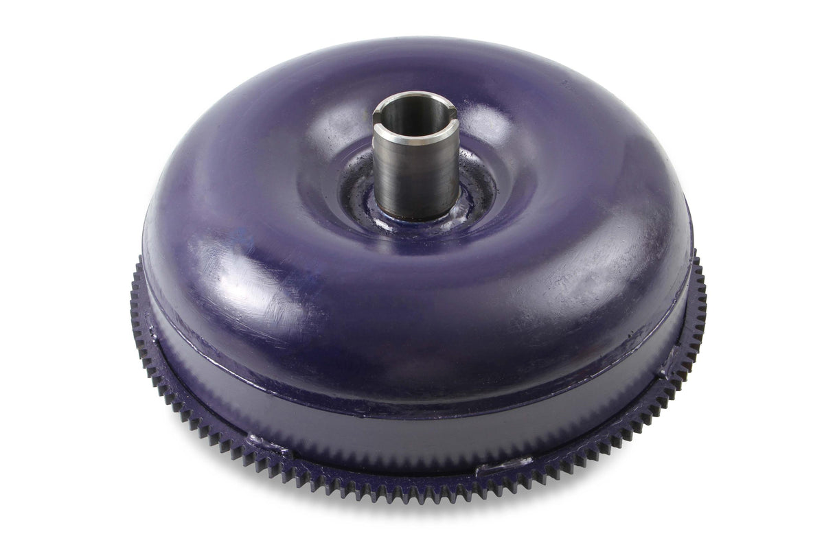 B&M 10416 Tork Master 2000 Tf 727