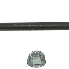 MOOG 01-05 Lexus GS430 Rear Sway Bar Link Kit