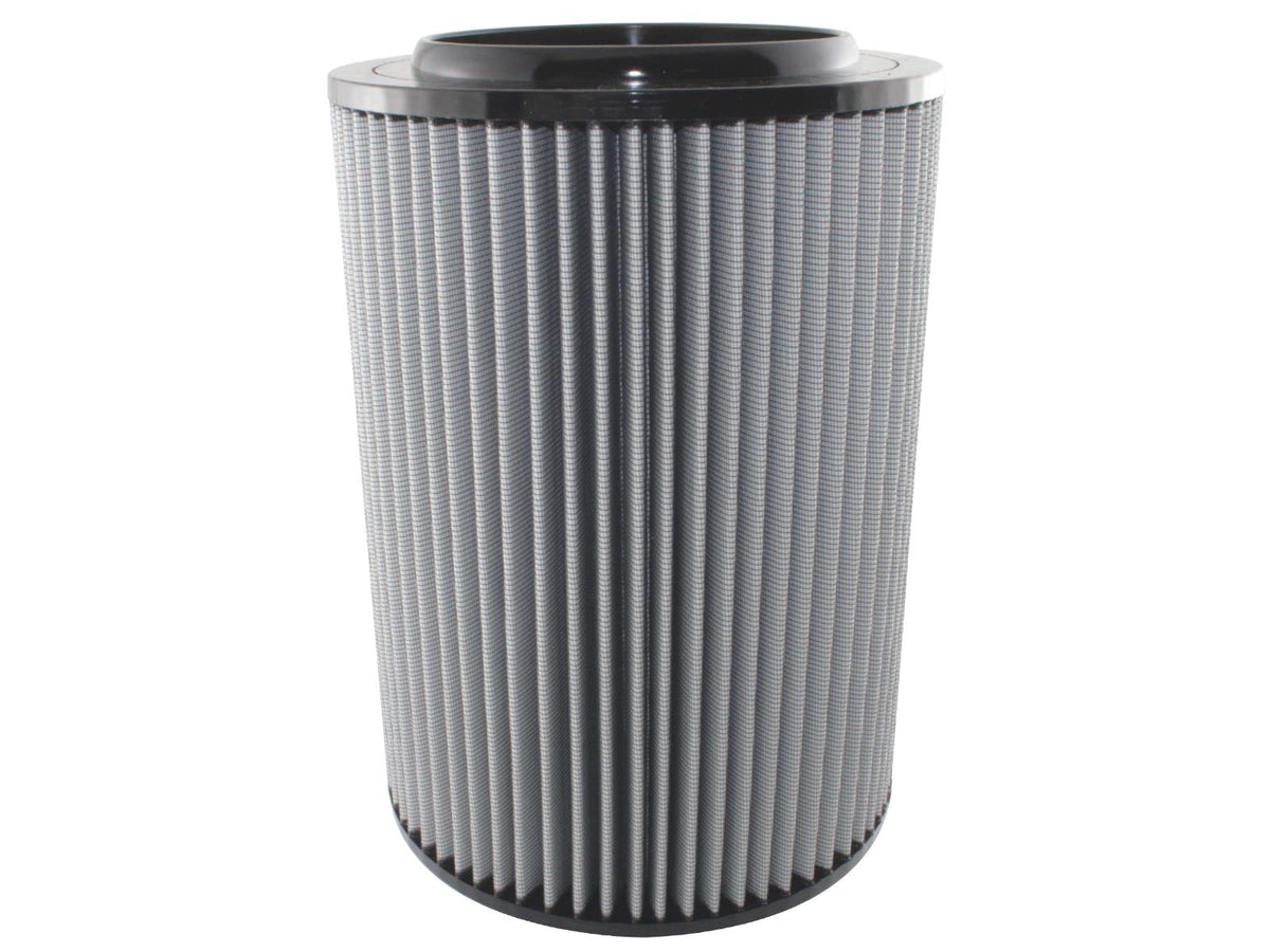 AFE Heavy Duty Replacement Air Filter (Universal Fit) - 70-10019