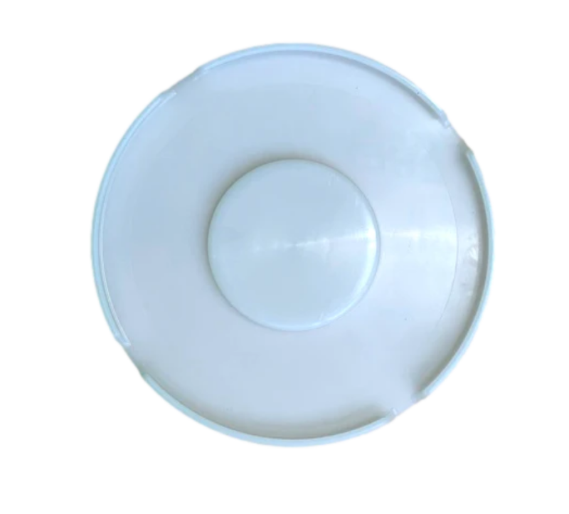 SeaSucker 6" Protective Cover - CX2062