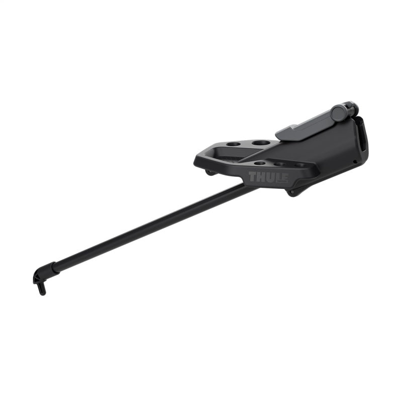Thule Epos Bike Repair Holder - Black