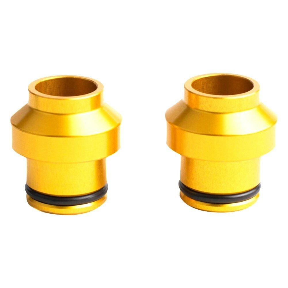 SeaSucker 15x110 HUSKE Plugs (Boost) - BA1425