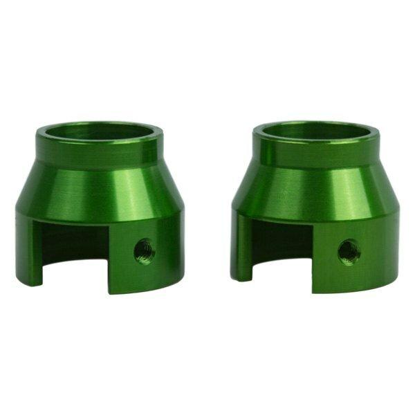 SeaSucker 20x110 HUSKE Plugs (Boost) - BA1427