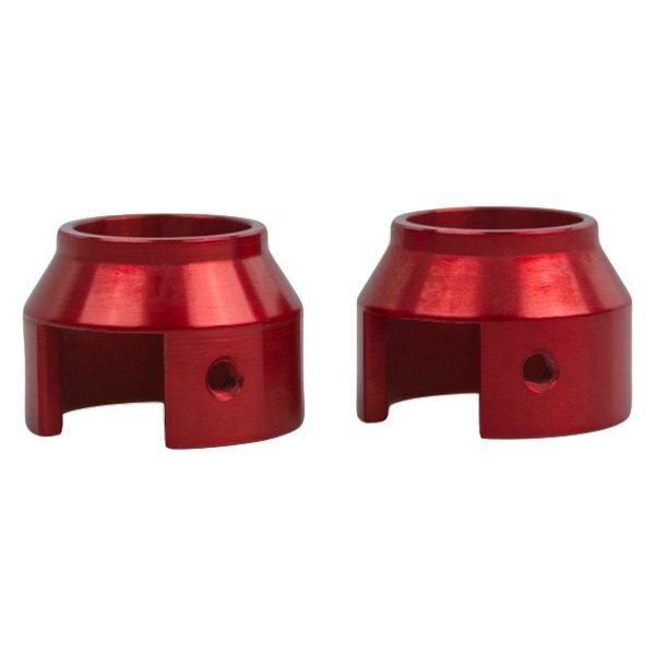 SeaSucker 20X100 HUSKE Plugs - BA1429