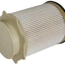 AFE Pro GUARD D2 Fuel Filter (2010-2012 2500, 3500, 4500, 5500, Ram 2500, Ram 3500, Ram 4500, Ram 5500) - 44-FF016