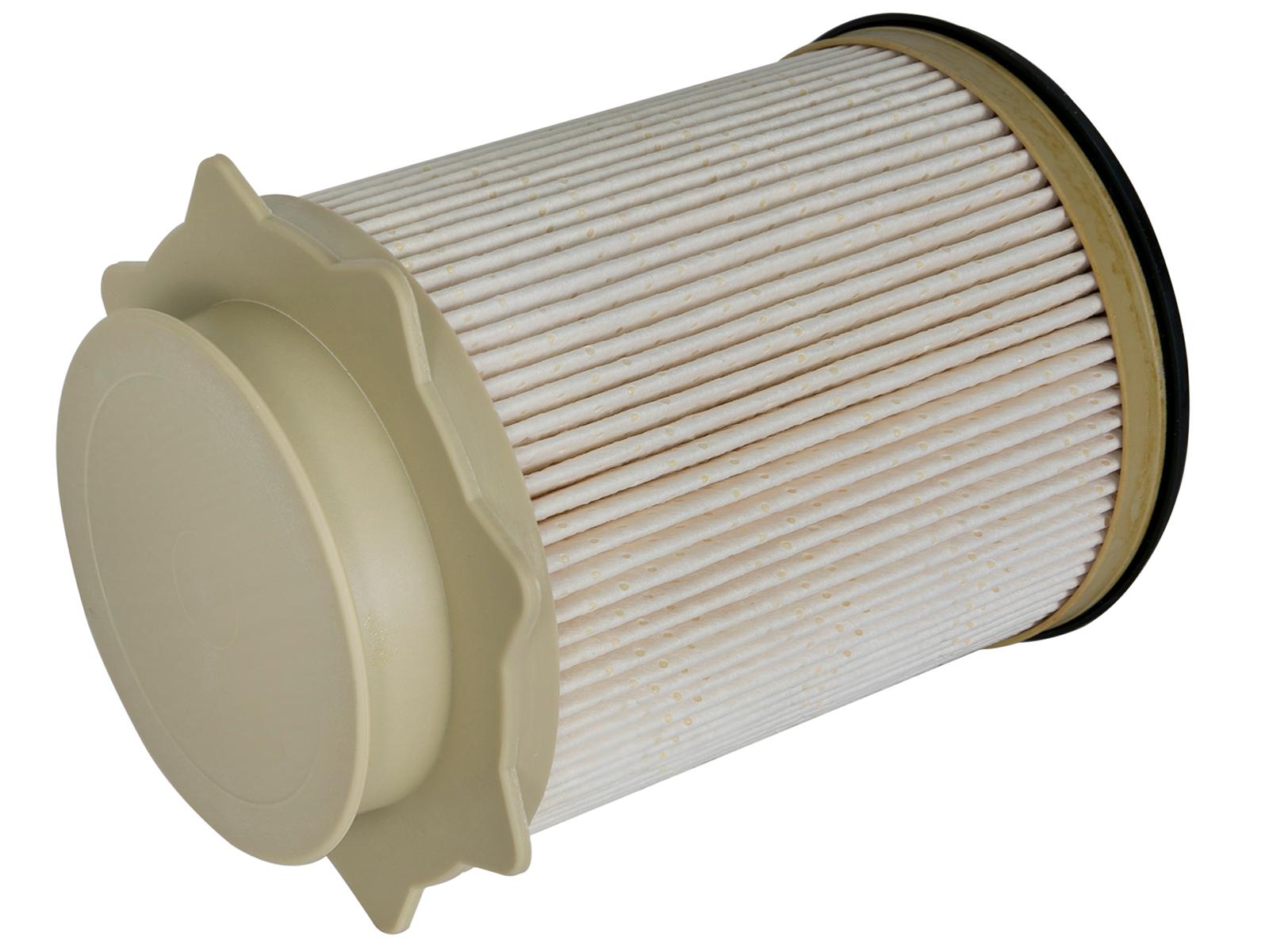 AFE Pro GUARD D2 Fuel Filter (2010-2012 2500, 3500, 4500, 5500, Ram 2500, Ram 3500, Ram 4500, Ram 5500) - 44-FF016