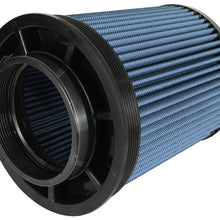 AFE Intake Replacement Air Filter (Universal Fit) - 24-91072