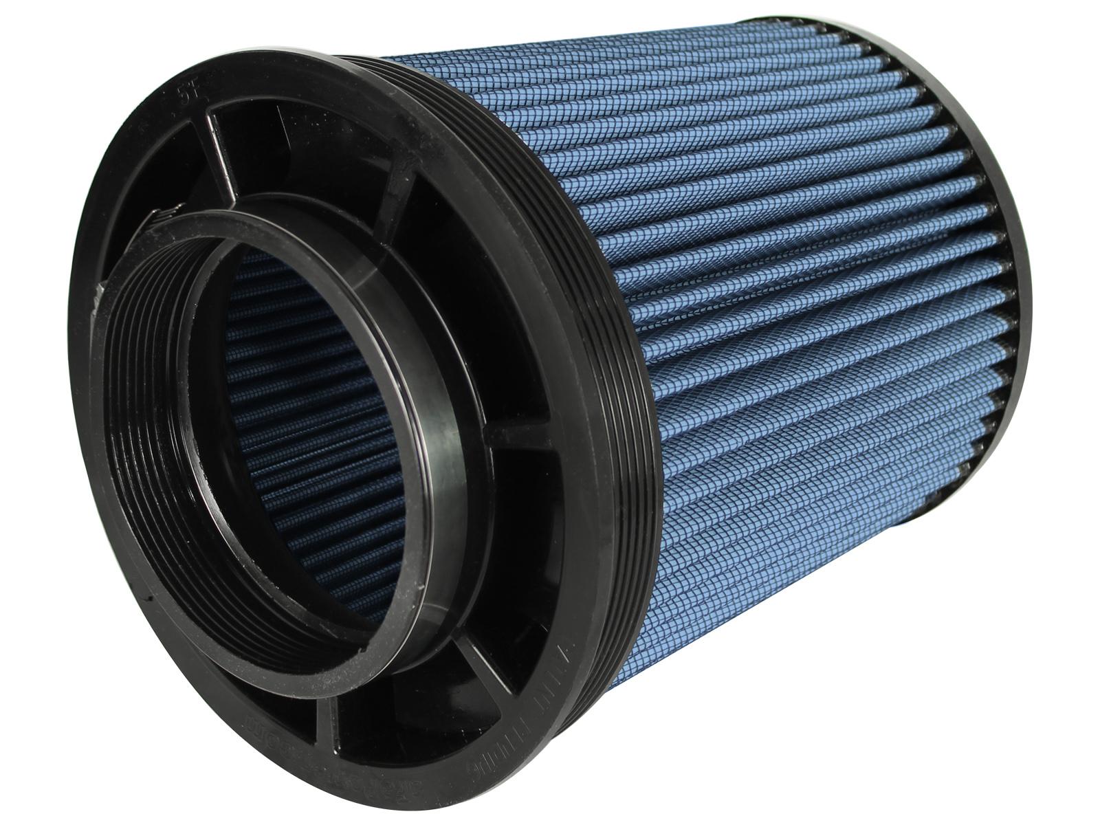 AFE Intake Replacement Air Filter (Universal Fit) - 24-91072
