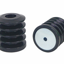 Whiteline Performance Bump Stop - Bushing Kit (2024-2026 Ranger Lariat, Ranger XL, Ranger XLT) - W93576