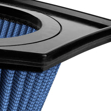 AFE Inverted Replacement Air Filter (IRF) (2018-2020 Jeep Wrangler L4-2.0L(t) / V6-3.6L) - 30-80280