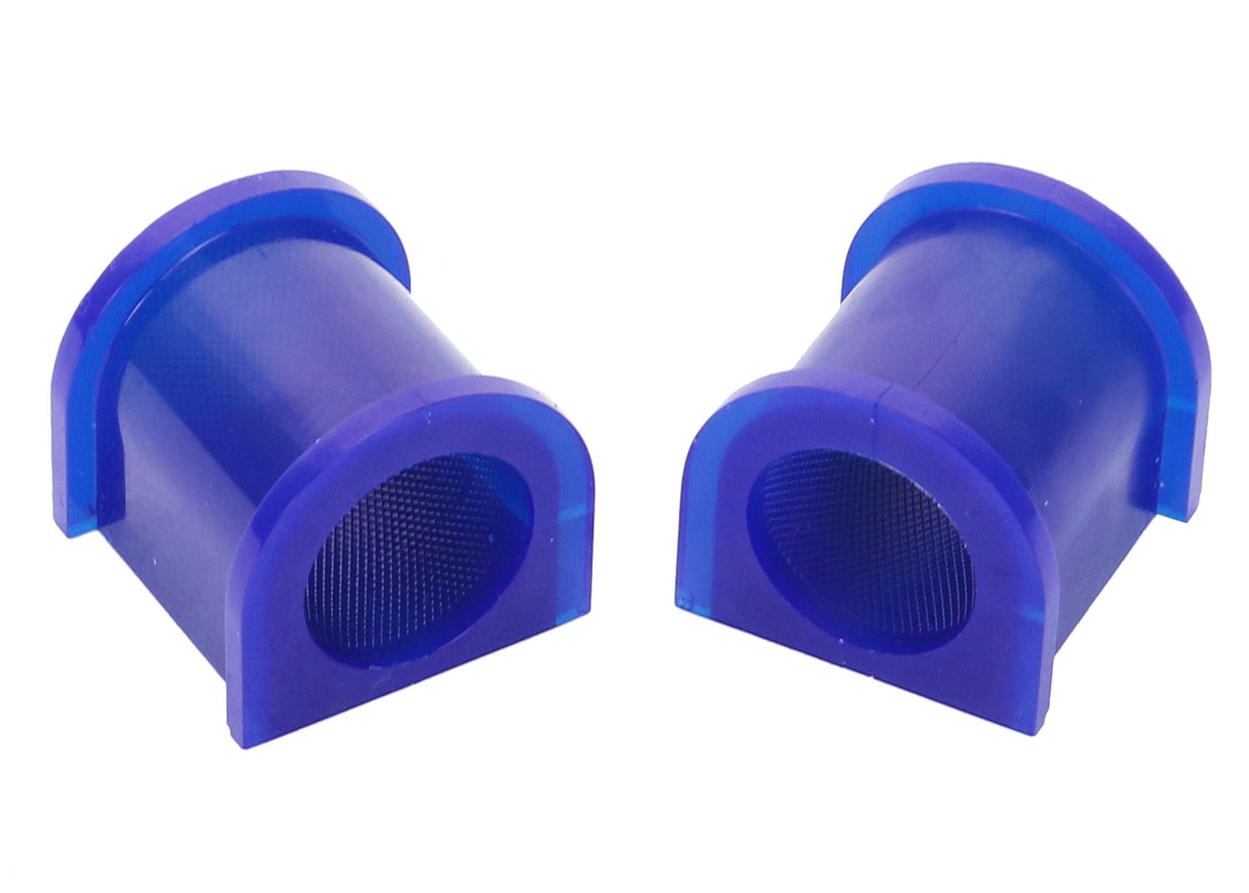 SuperPro Bushing Kit - SPF3552-30K
