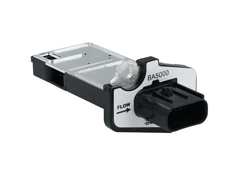 SCT BA-5000 Slot Style MAF Meter