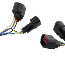 AFE SCORCHER Power Module (2011-2011 F-150) - 77-43005
