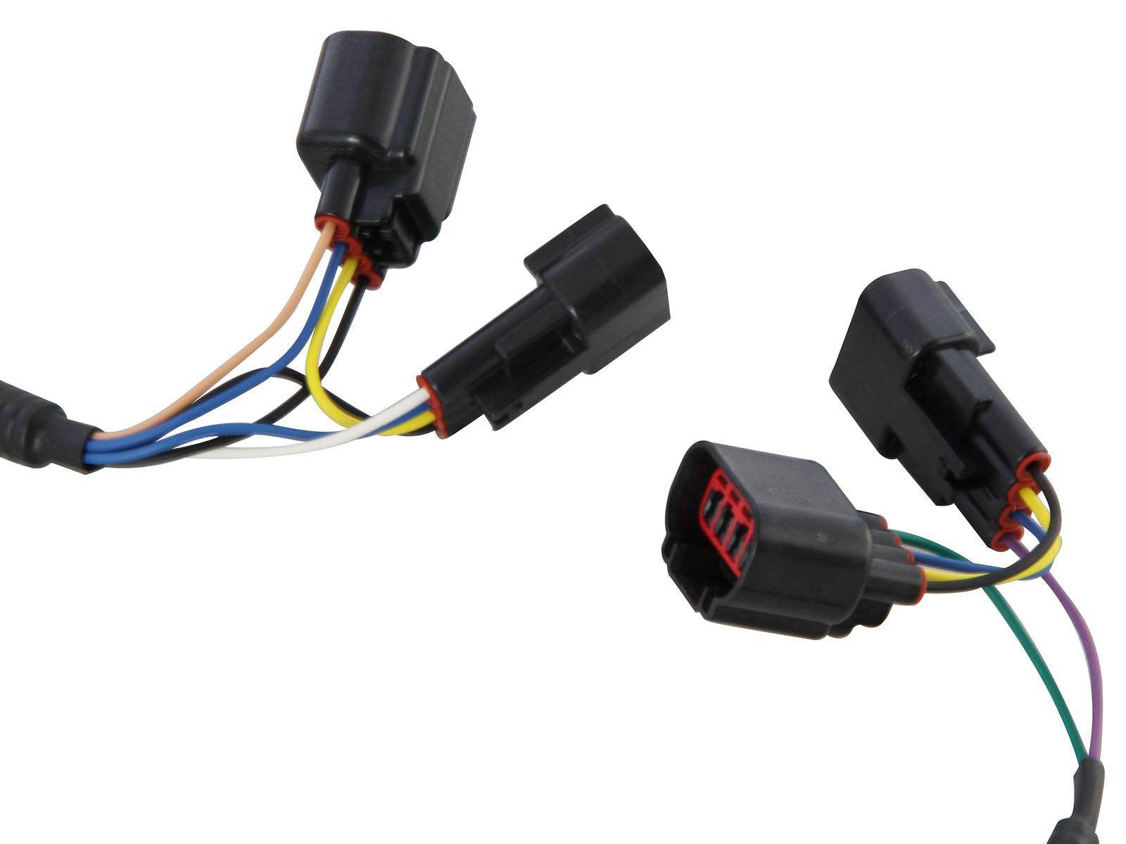 AFE SCORCHER Power Module (2011-2011 F-150) - 77-43005