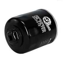 AFE Pro GUARD D2 Oil Filter - 44-LF012