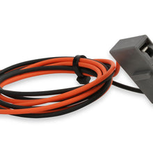Ignition Coil, 6EFI.  - 86415