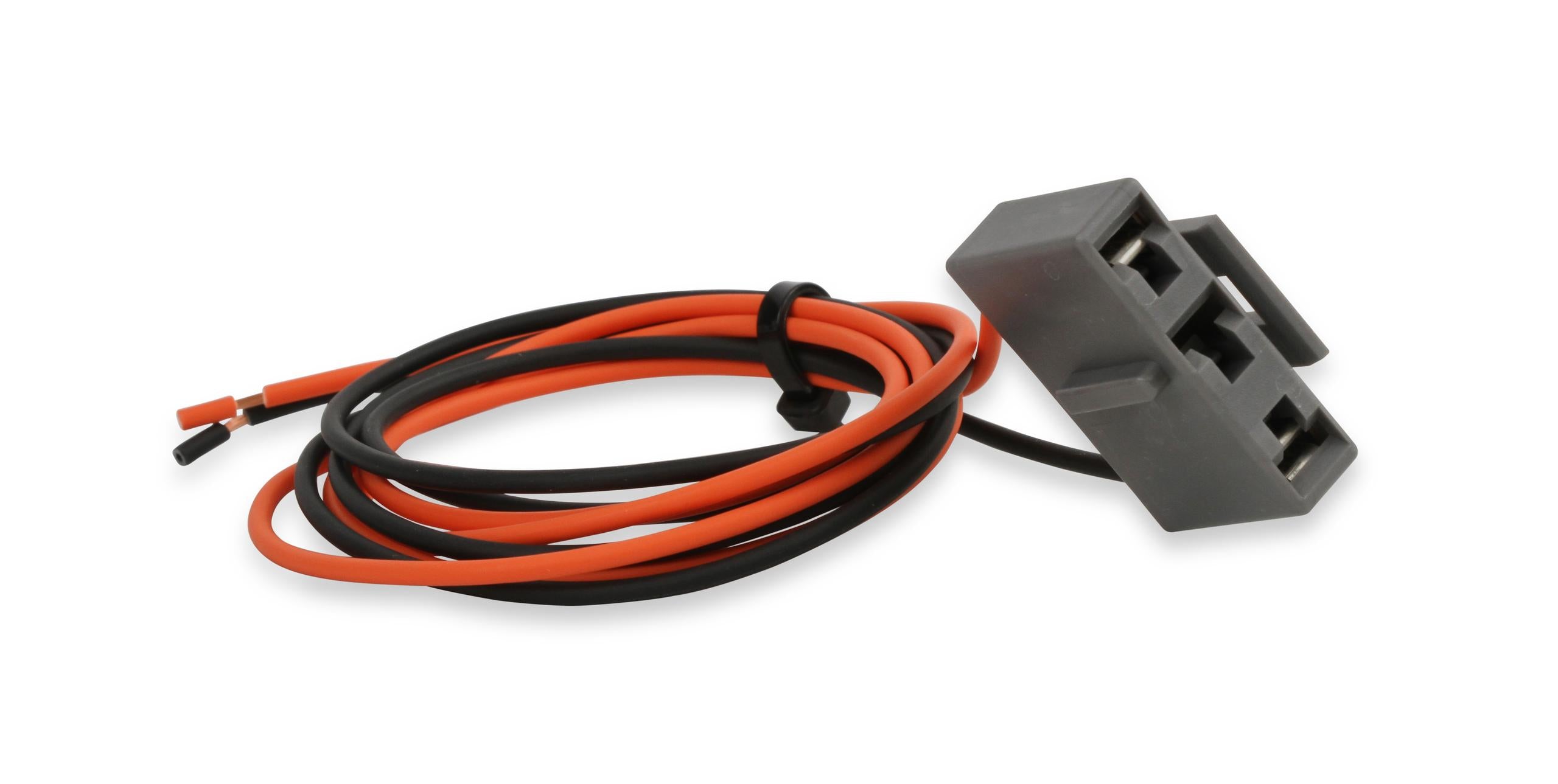 Ignition Coil, 6EFI.  - 86415