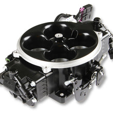 Holley Terminator X Stealth 4500 System - 534-302