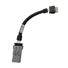 Kooks O2 Sensor Ext - 2024+ F150 FORD - CAS-109264-KOOKS