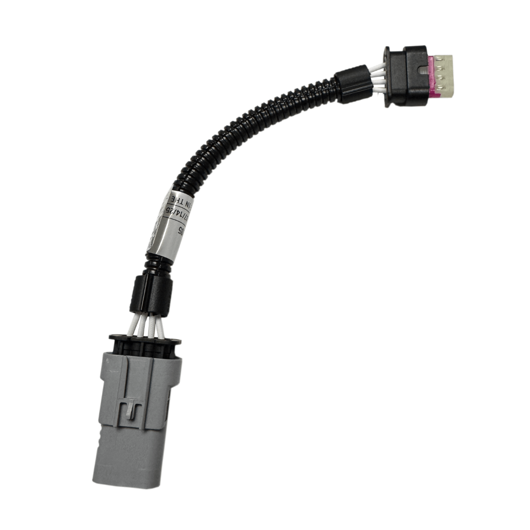 Kooks O2 Sensor Ext - 2024+ F150 FORD - CAS-109264-KOOKS