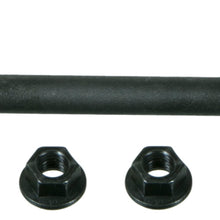 MOOG 13-16 Dodge Dart Rear Right Sway Bar Link