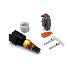 AEM Sensors/Connectors - 30-2014