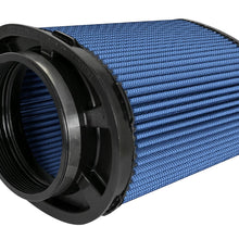 AFE Intake Replacement Air Filter (Universal Fit) - 24-91126
