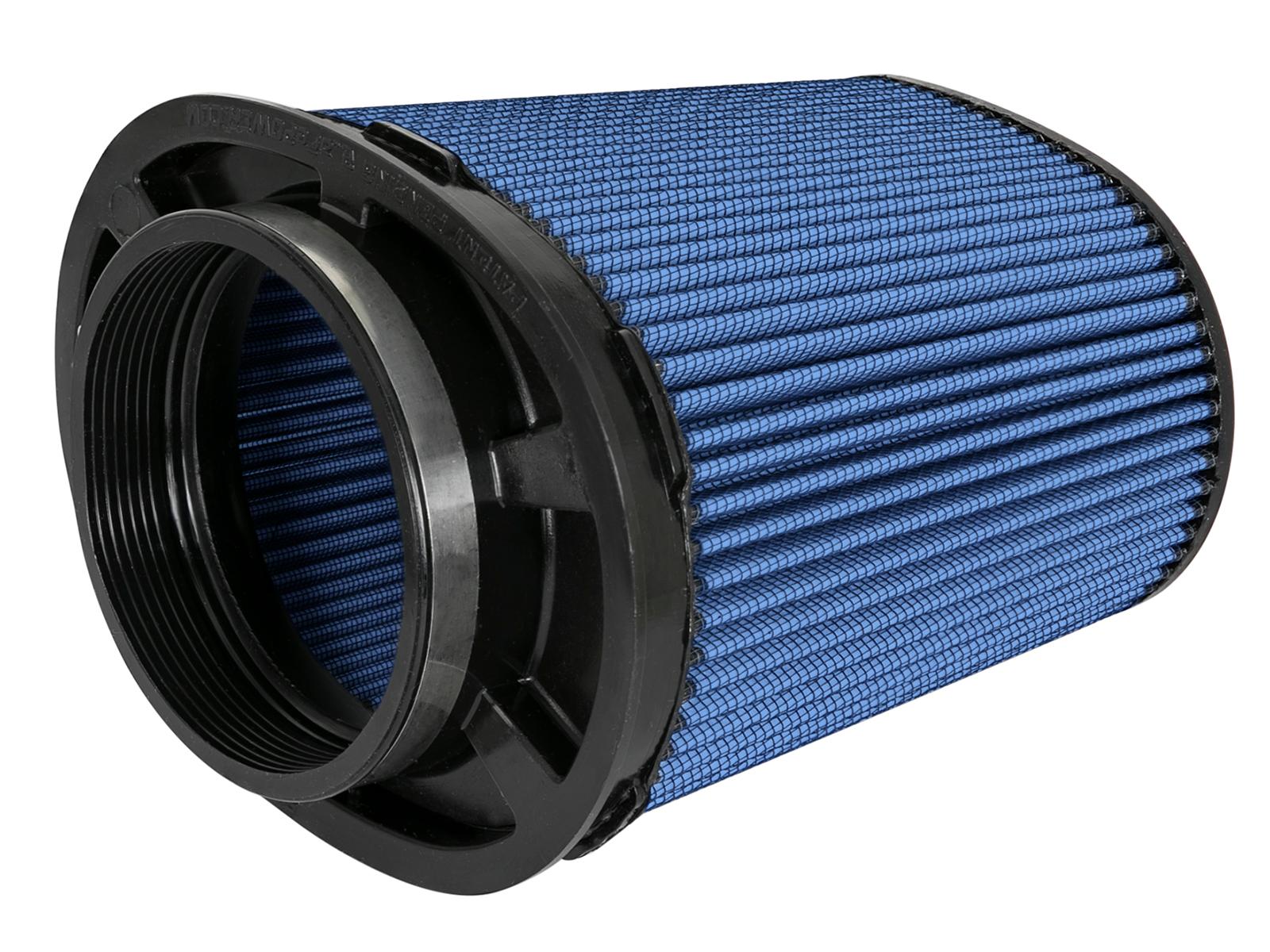AFE Intake Replacement Air Filter (Universal Fit) - 24-91126