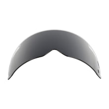 Simpson Racing Simpson Dark Smoke Shield - Model 30 - M30DSS