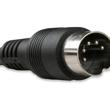 Self-Powered Timing Light.  - 8991